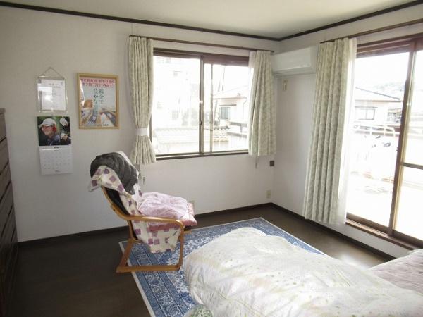 上益城郡甲佐町大字岩下の中古一戸建て
