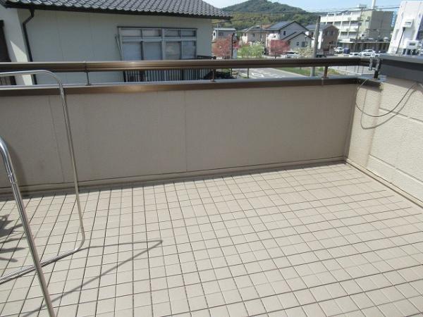 上益城郡甲佐町大字岩下の中古一戸建て