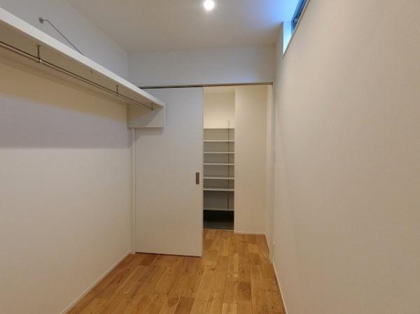 菊池郡菊陽町大字久保田の中古一戸建て