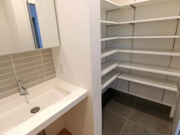 菊池郡菊陽町大字久保田の中古一戸建て