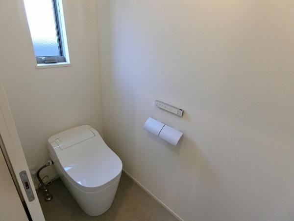 菊池郡菊陽町大字久保田の中古一戸建て