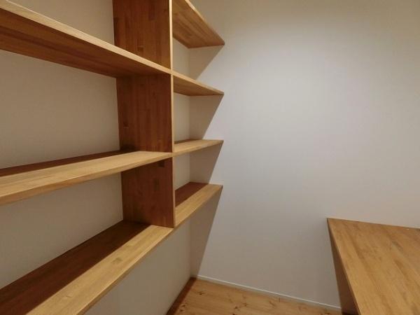 菊池郡菊陽町大字久保田の中古一戸建て