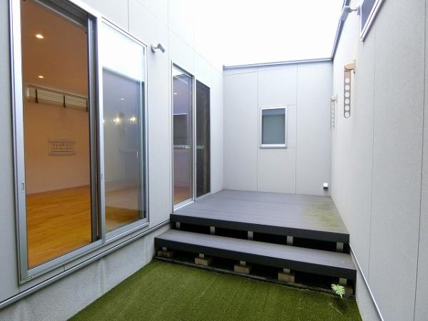 菊池郡菊陽町大字久保田の中古一戸建