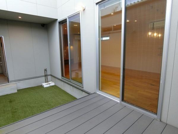 菊池郡菊陽町大字久保田の中古一戸建て