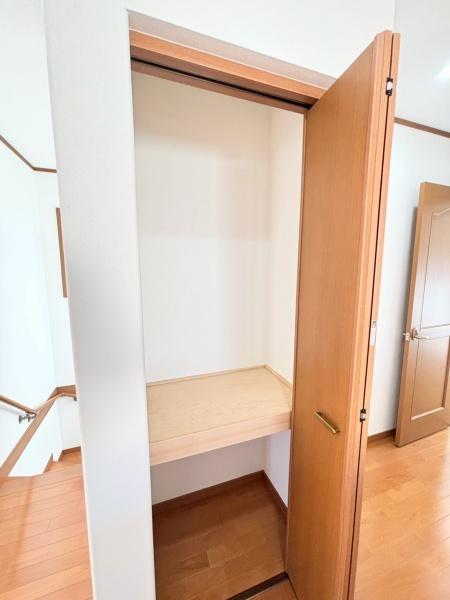 安城市里町１丁目の中古一戸建て