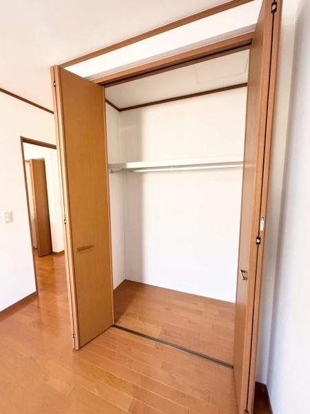 安城市里町１丁目の中古一戸建て
