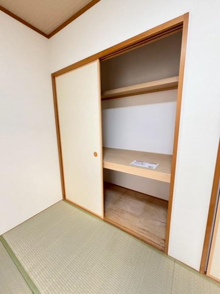 安城市里町１丁目の中古一戸建て