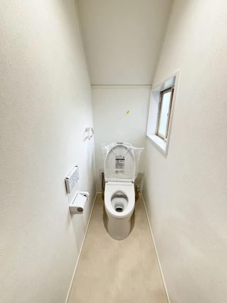 西尾市一色町大塚惣池の中古一戸建て