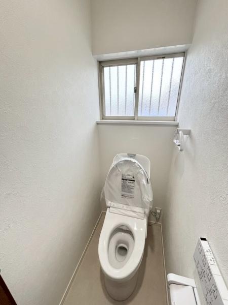 西尾市一色町大塚惣池の中古一戸建て