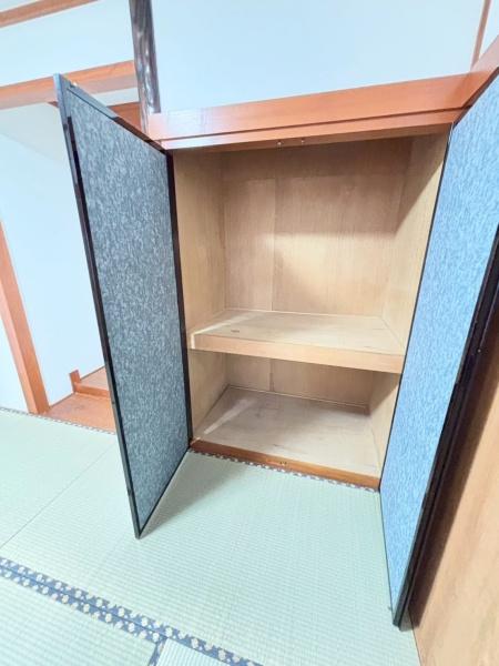 西尾市一色町大塚惣池の中古一戸建て