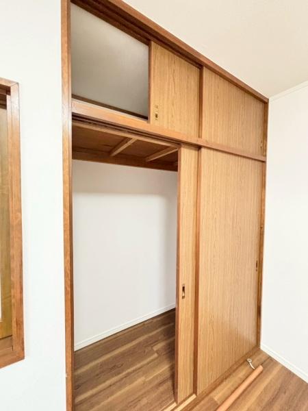 西尾市一色町大塚惣池の中古一戸建て