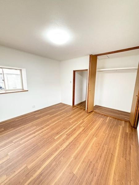 西尾市一色町大塚惣池の中古一戸建て