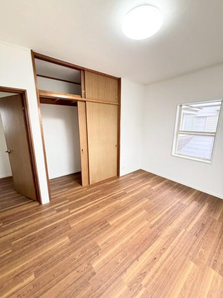 西尾市一色町大塚惣池の中古一戸建て