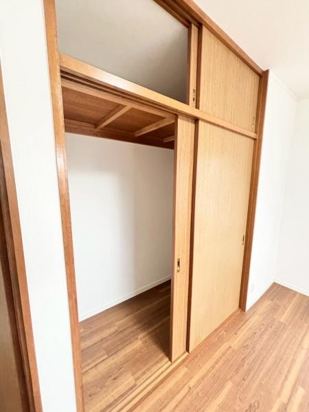 西尾市一色町大塚惣池の中古一戸建て