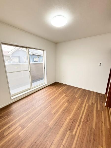 西尾市一色町大塚惣池の中古一戸建て