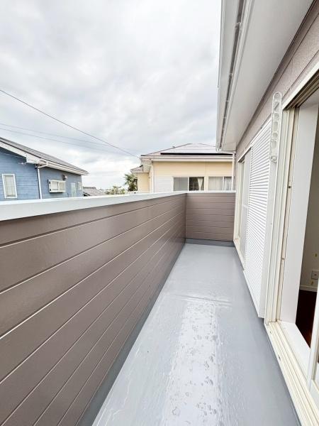 西尾市一色町大塚惣池の中古一戸建て