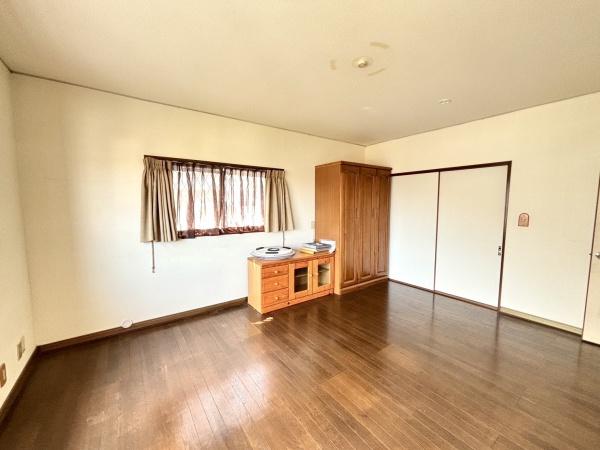浜松市中央区上島７丁目の中古一戸建て
