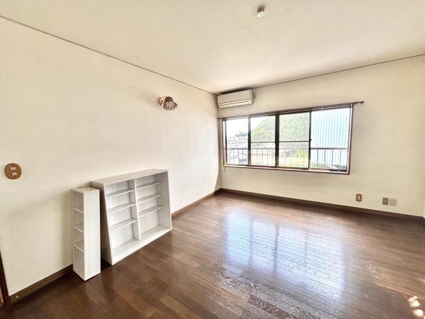 浜松市中央区上島７丁目の中古一戸建て