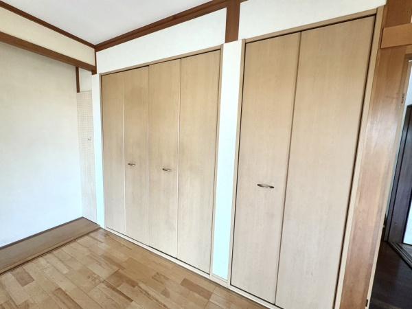 浜松市中央区上島７丁目の中古一戸建て
