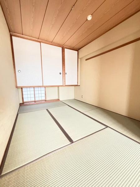 ネオシティ岡崎壱番館