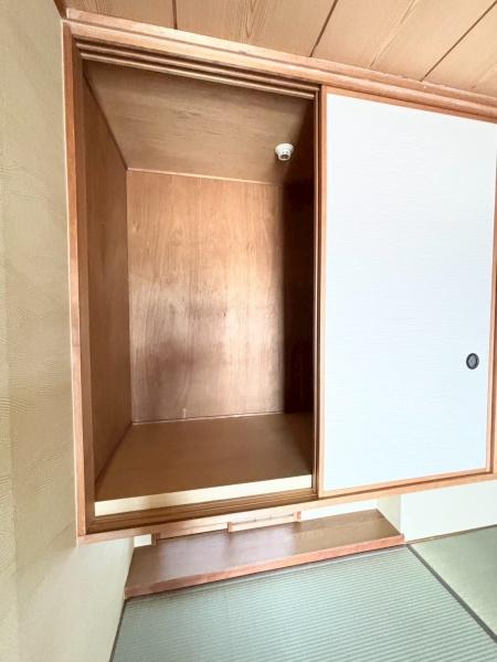 ネオシティ岡崎壱番館