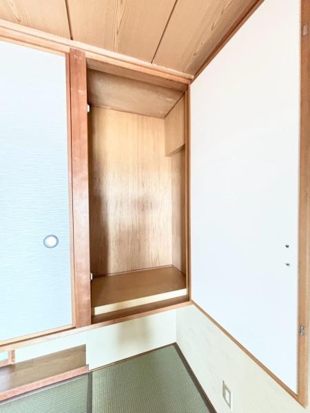 ネオシティ岡崎壱番館