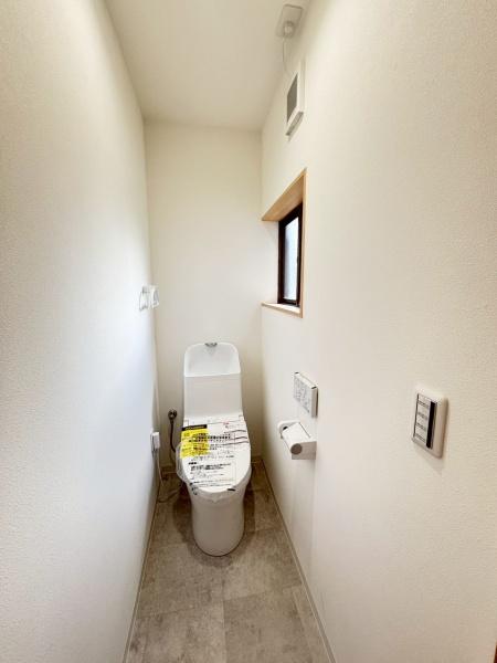 岡崎市中園町字忠田の中古一戸建て