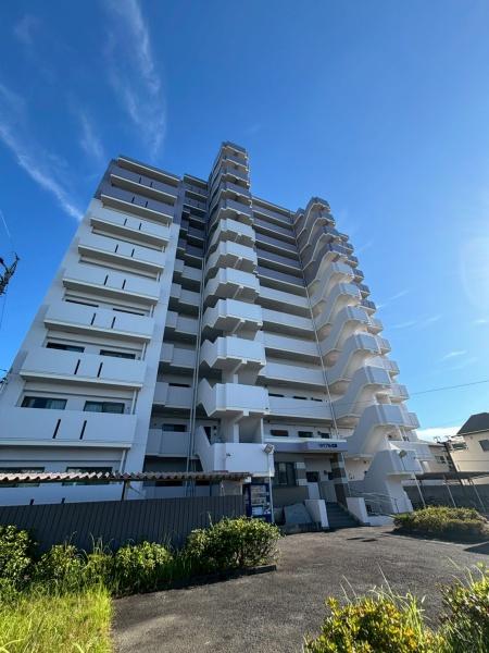 リバブル北野