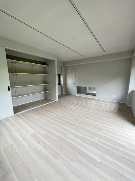 岡崎市明大寺町字畔土の中古一戸建て