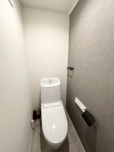 エクセル欠町