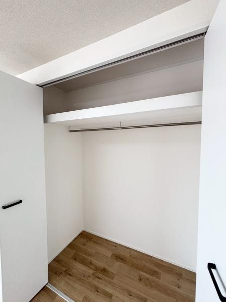 エクセル欠町