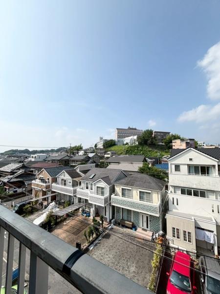 エクセル欠町