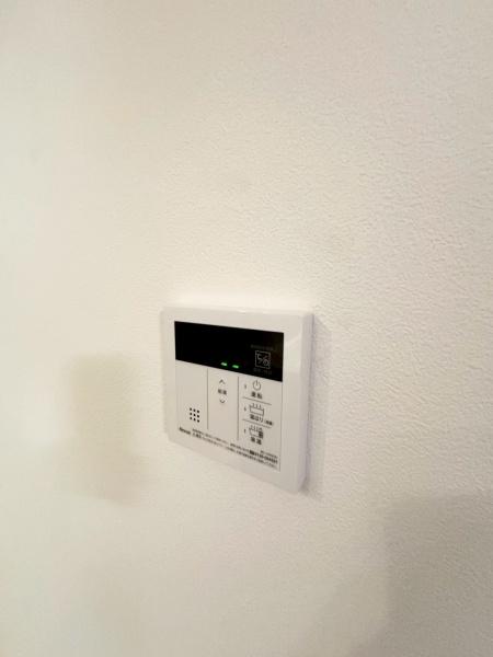 エクセル欠町