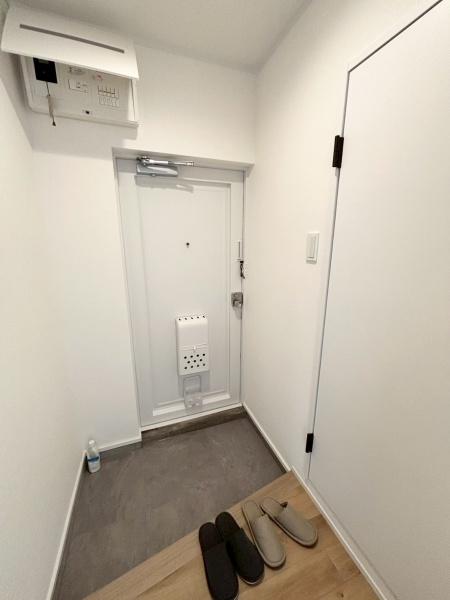 エクセル欠町