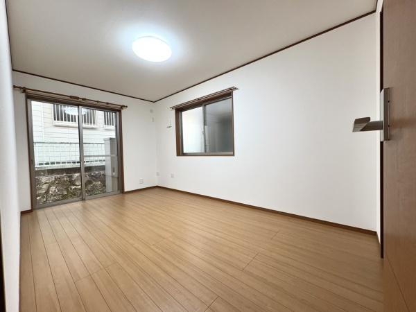 岡崎市松橋町１丁目の中古一戸建て