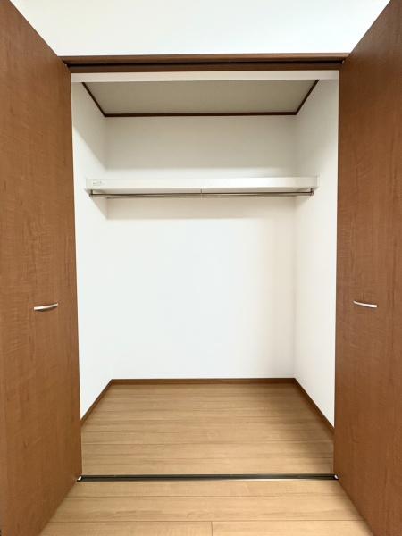 岡崎市松橋町１丁目の中古一戸建て