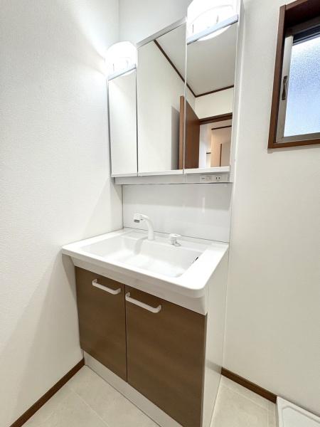 岡崎市松橋町１丁目の中古一戸建て