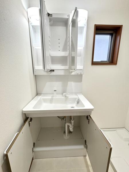 岡崎市松橋町１丁目の中古一戸建て