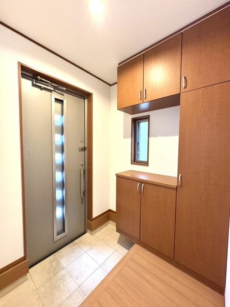岡崎市松橋町１丁目の中古一戸建て
