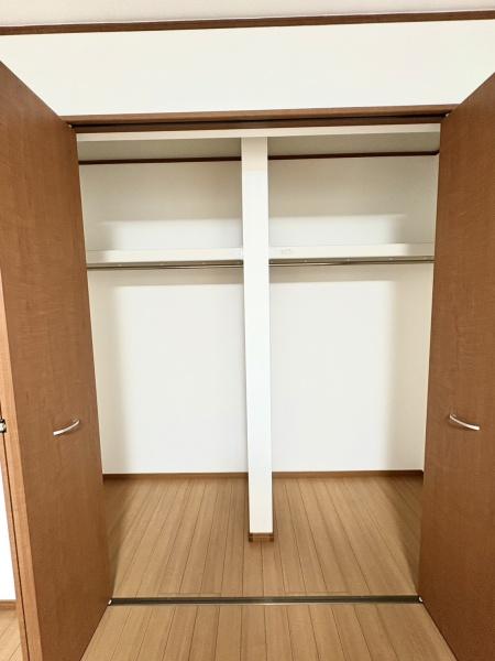岡崎市松橋町１丁目の中古一戸建て