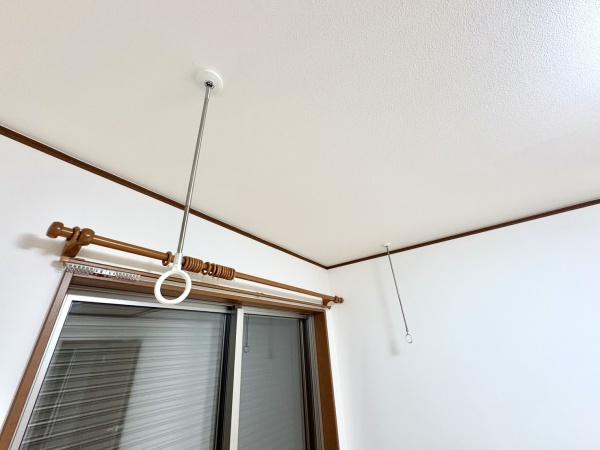 岡崎市松橋町１丁目の中古一戸建て