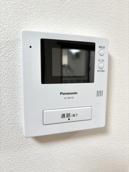 岡崎市松橋町１丁目の中古一戸建て