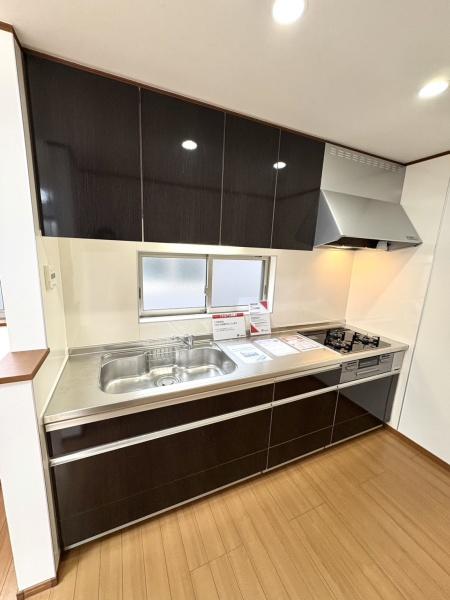 岡崎市松橋町１丁目の中古一戸建て
