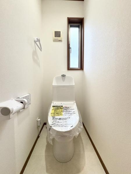 岡崎市松橋町１丁目の中古一戸建て