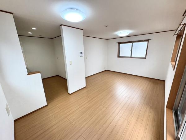 岡崎市松橋町１丁目の中古一戸建て