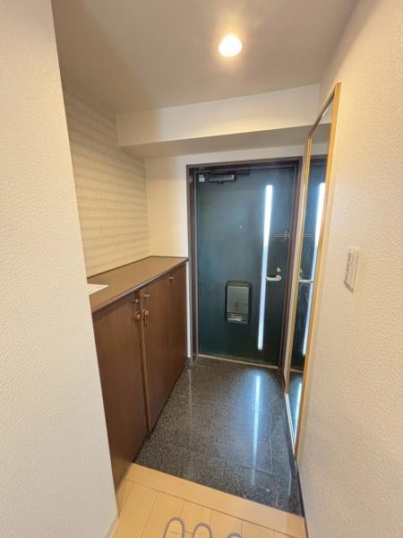 藤和シティコープ三河安城