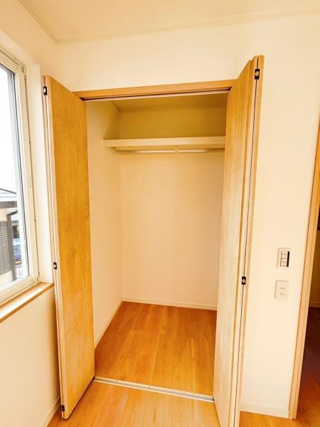 岡崎市滝町字丸根の中古一戸建て