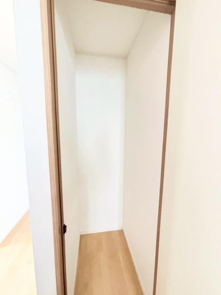 岡崎市滝町字丸根の中古一戸建て