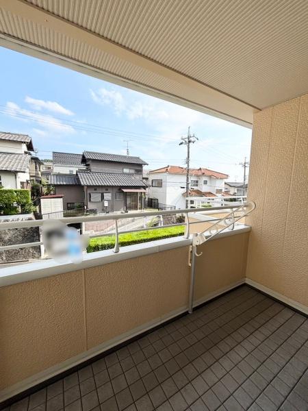 岡崎市滝町字丸根の中古一戸建て