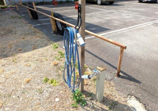 西尾市吉良町吉田亥改の土地